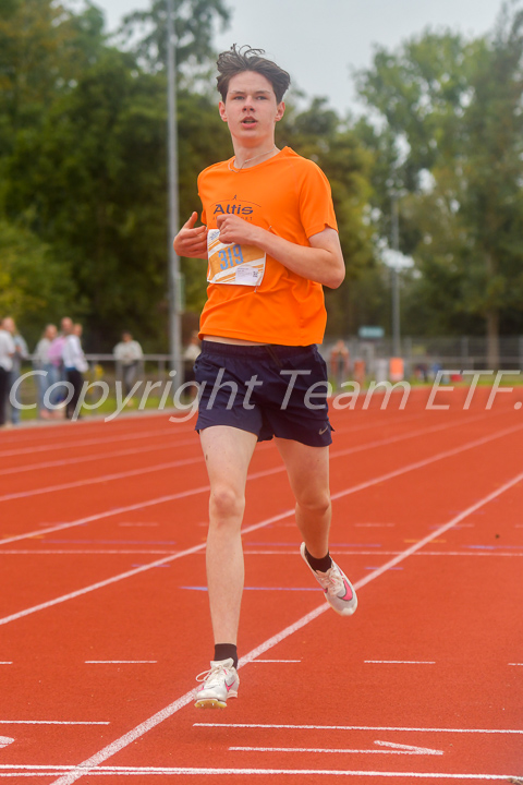 Credit: ETF /  Ed Turk; Photonumber 25K_1528