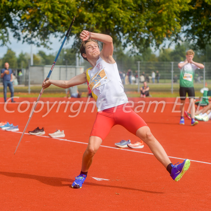 Credit: ETF /  Ed Turk; Photonumber 25K_9789