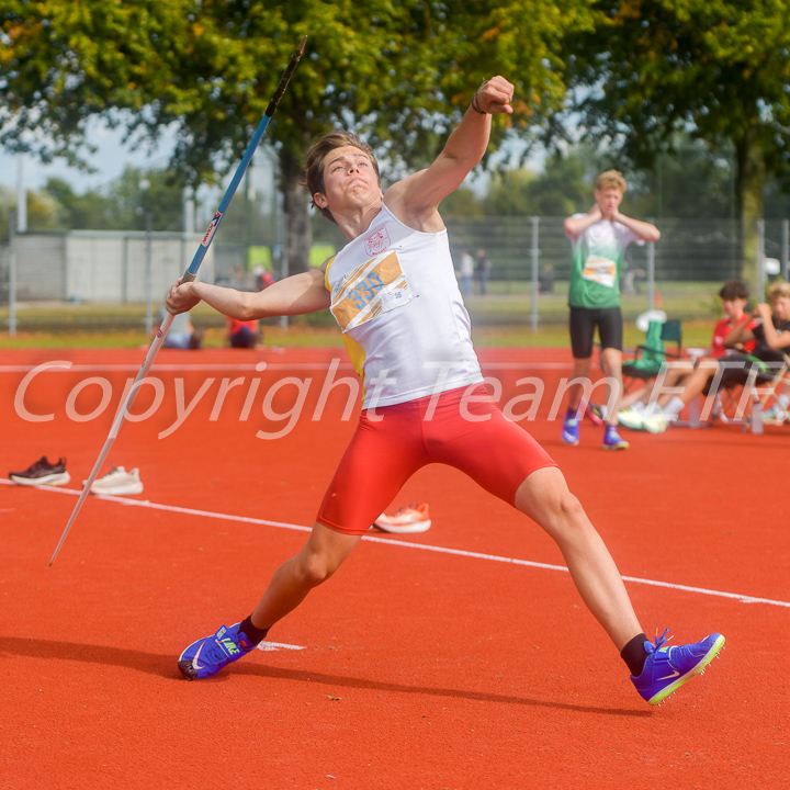 Credit: ETF /  Ed Turk; Photonumber 25K_9790