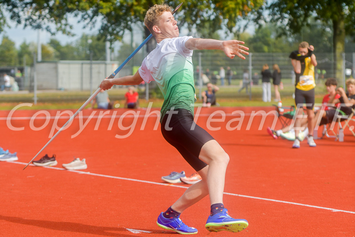 Credit: ETF /  Ed Turk; Photonumber 25K_9798