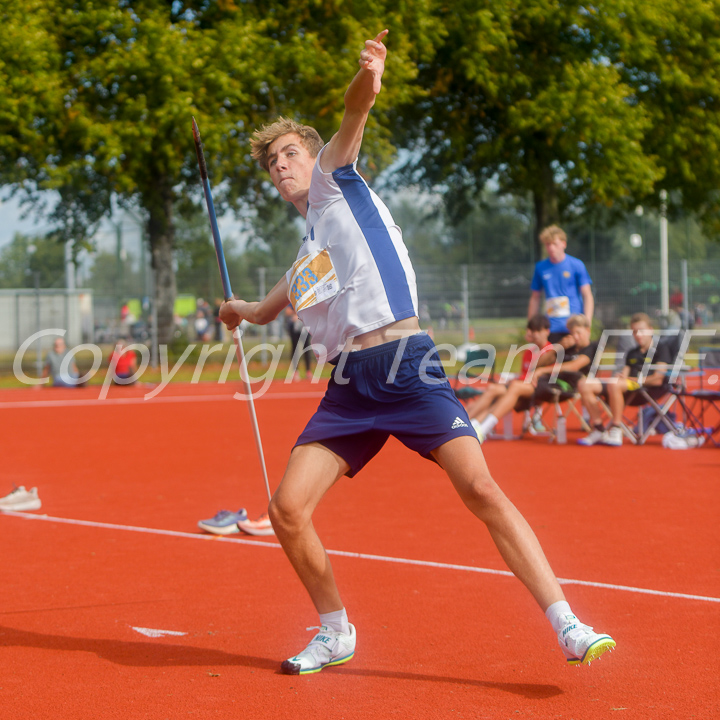 Credit: ETF /  Ed Turk; Photonumber 25K_9816