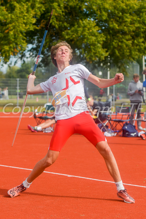 Credit: ETF /  Ed Turk; Photonumber 25K_9826