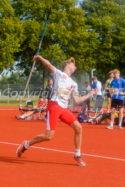 Credit: ETF /  Ed Turk; Photonumber 25K_9827