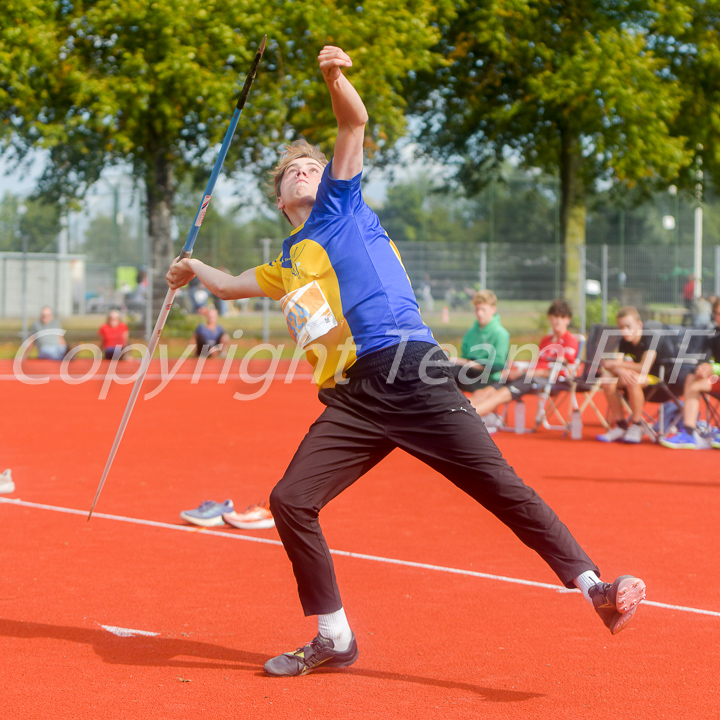 Credit: ETF /  Ed Turk; Photonumber 25K_9836