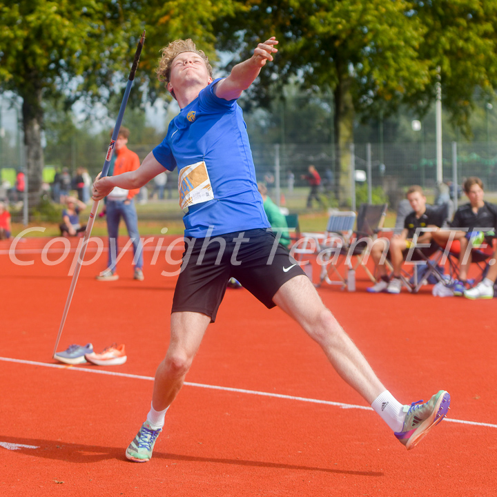 Credit: ETF /  Ed Turk; Photonumber 25K_9848