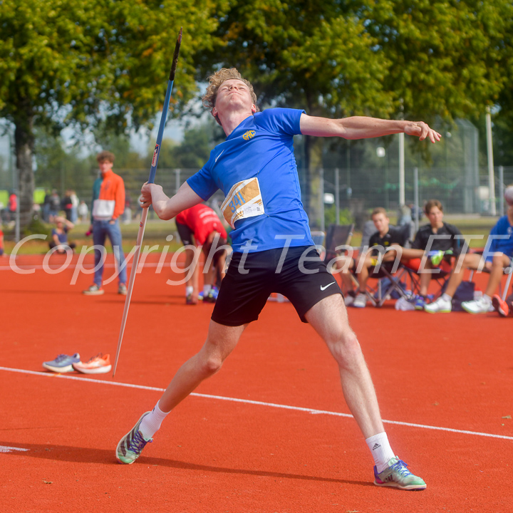 Credit: ETF /  Ed Turk; Photonumber 25K_9849