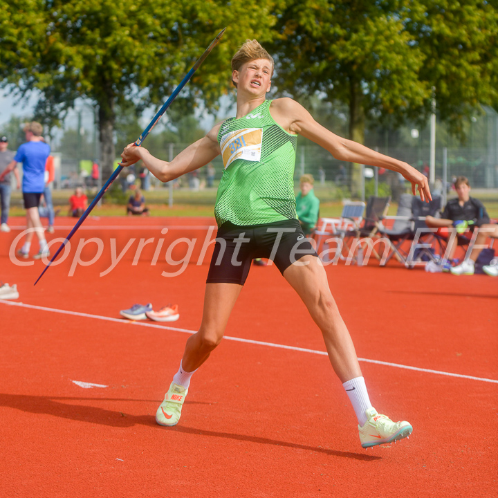 Credit: ETF /  Ed Turk; Photonumber 25K_9860