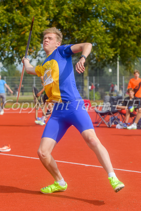 Credit: ETF /  Ed Turk; Photonumber 25K_9870