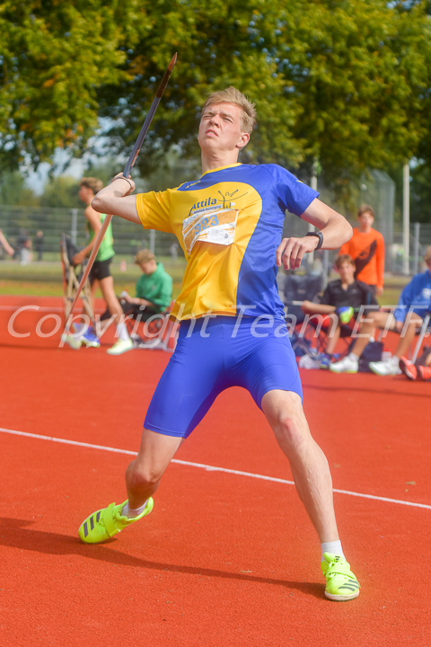 Credit: ETF /  Ed Turk; Photonumber 25K_9871