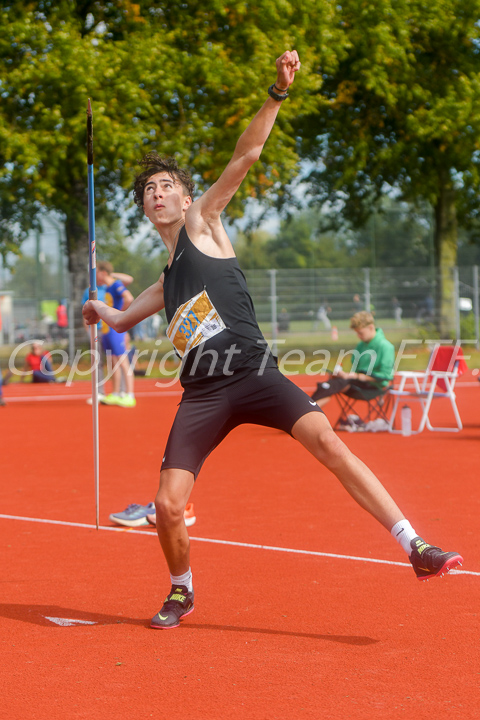 Credit: ETF /  Ed Turk; Photonumber 25K_9879