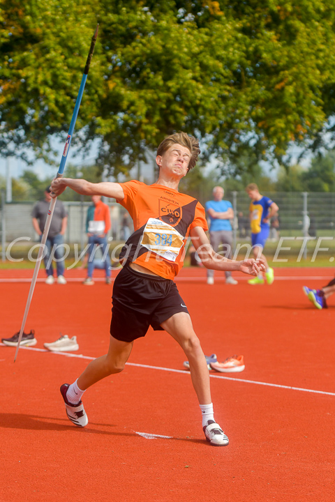 Credit: ETF /  Ed Turk; Photonumber 25K_9887