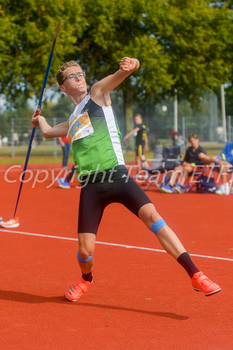 Credit: ETF /  Ed Turk; Photonumber 25K_9900