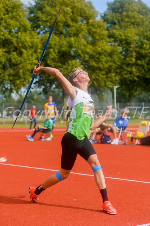 Credit: ETF /  Ed Turk; Photonumber 25K_9902