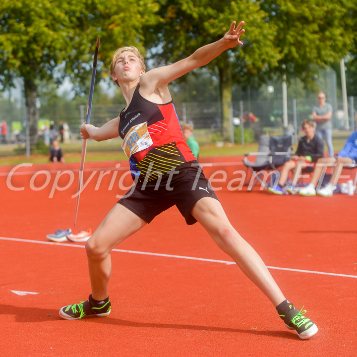 Credit: ETF /  Ed Turk; Photonumber 25K_9910