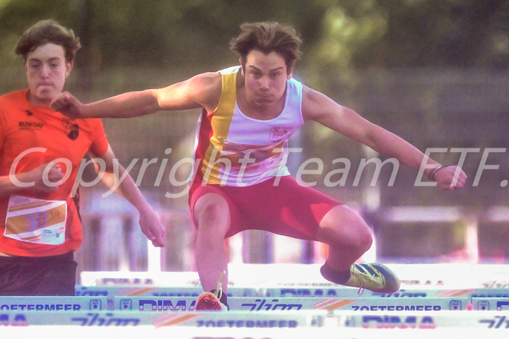 Credit: ETF /  Ed Turk; Photonumber 25Z_0615test