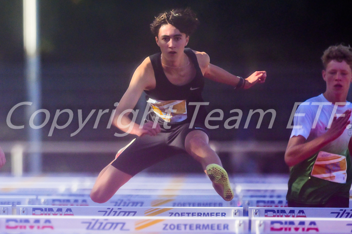 Credit: ETF /  Ed Turk; Photonumber 25Z_0623