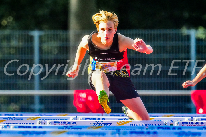 Credit: ETF /  Ed Turk; Photonumber 25Z_0667