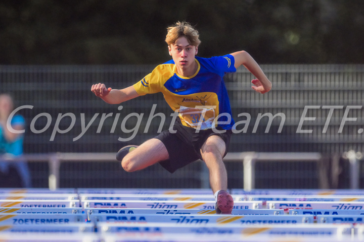 Credit: ETF /  Ed Turk; Photonumber 25Z_0682