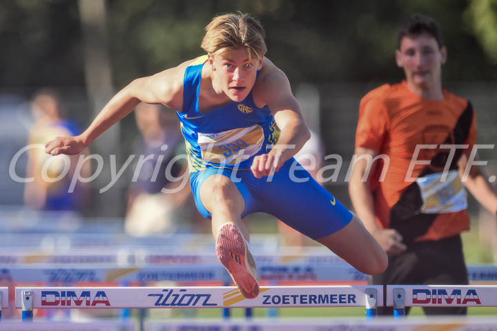 Credit: ETF /  Ed Turk; Photonumber 25Z_0697