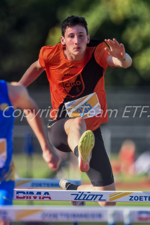 Credit: ETF /  Ed Turk; Photonumber 25Z_0705