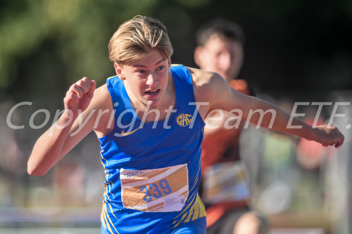 Credit: ETF /  Ed Turk; Photonumber 25Z_0713