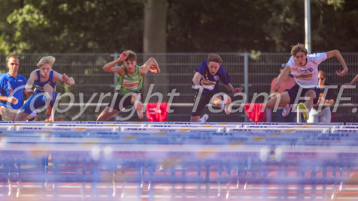 Credit: ETF /  Ed Turk; Photonumber 25Z_0717