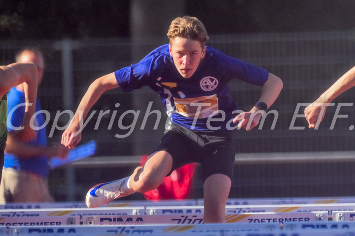 Credit: ETF /  Ed Turk; Photonumber 25Z_0734