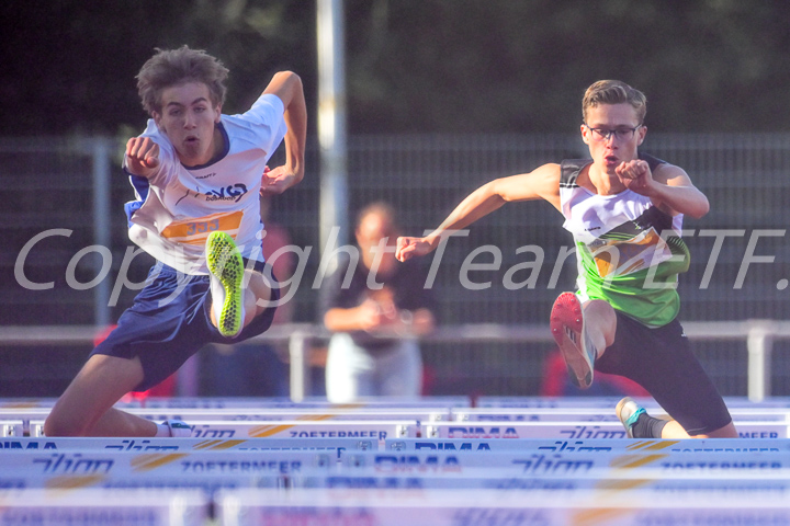 Credit: ETF /  Ed Turk; Photonumber 25Z_0739