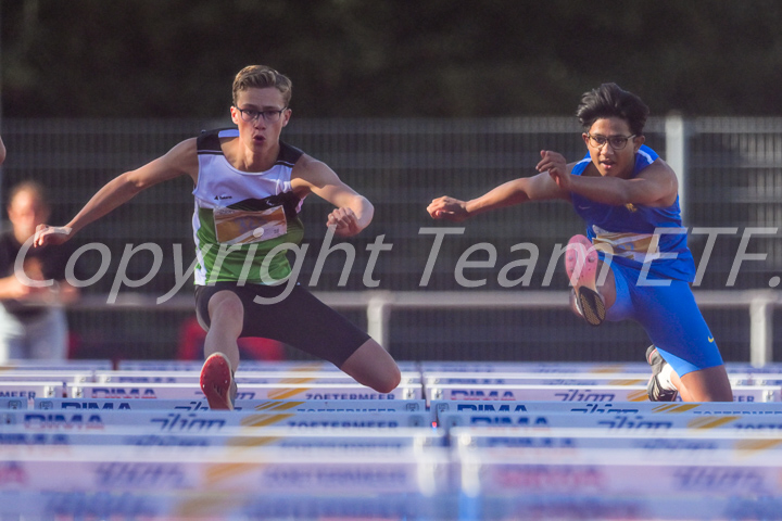 Credit: ETF /  Ed Turk; Photonumber 25Z_0740