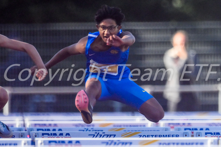 Credit: ETF /  Ed Turk; Photonumber 25Z_0746