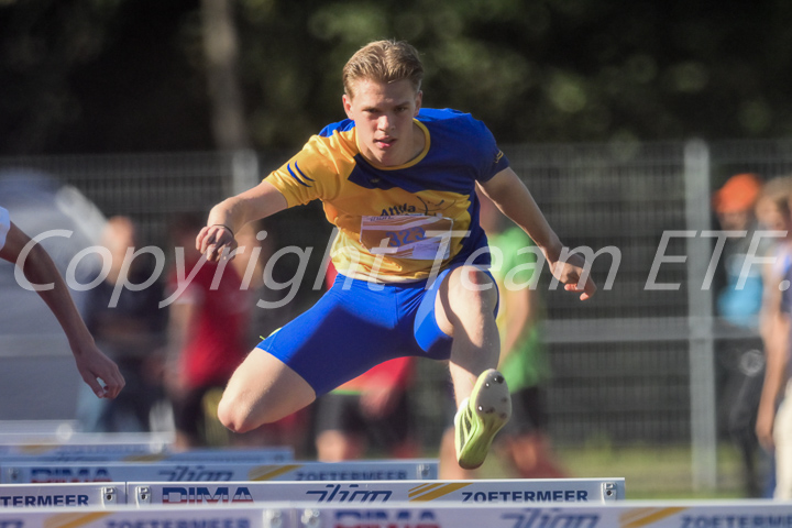 Credit: ETF /  Ed Turk; Photonumber 25Z_0754