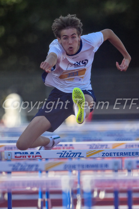 Credit: ETF /  Ed Turk; Photonumber 25Z_0762