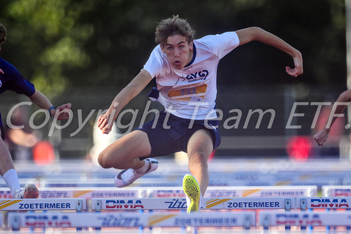 Credit: ETF /  Ed Turk; Photonumber 25Z_0763