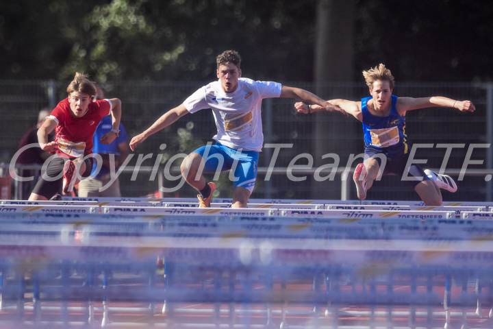 Credit: ETF /  Ed Turk; Photonumber 25Z_0782