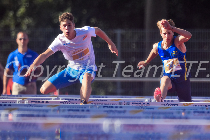 Credit: ETF /  Ed Turk; Photonumber 25Z_0784