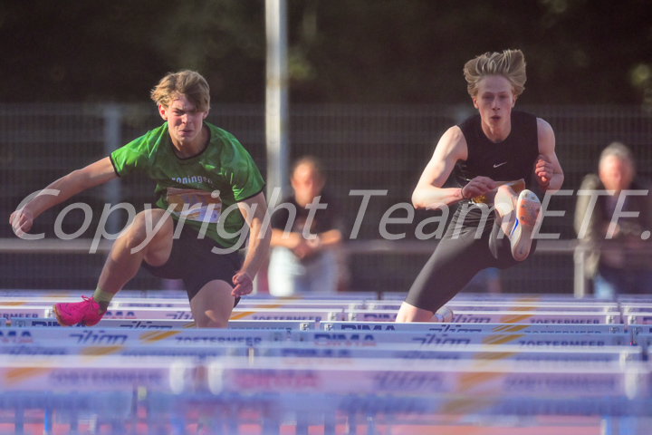 Credit: ETF /  Ed Turk; Photonumber 25Z_0789