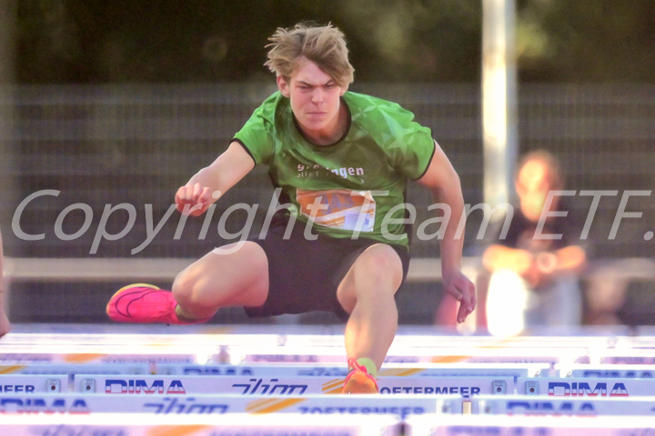 Credit: ETF /  Ed Turk; Photonumber 25Z_0797af