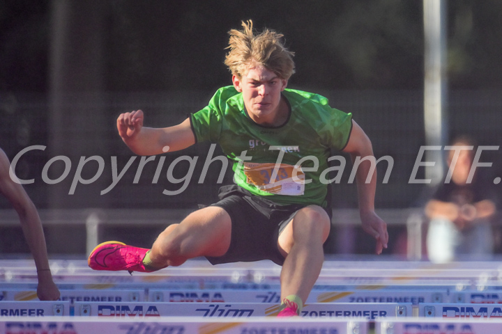 Credit: ETF /  Ed Turk; Photonumber 25Z_0802