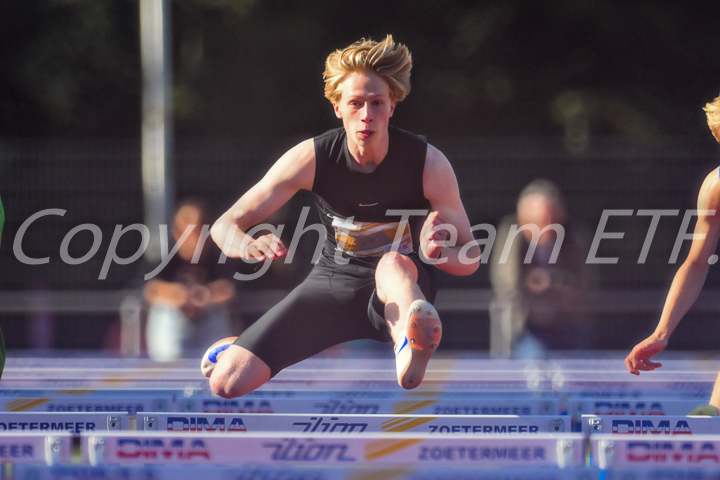 Credit: ETF /  Ed Turk; Photonumber 25Z_0805