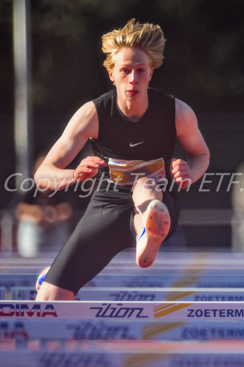 Credit: ETF /  Ed Turk; Photonumber 25Z_0811