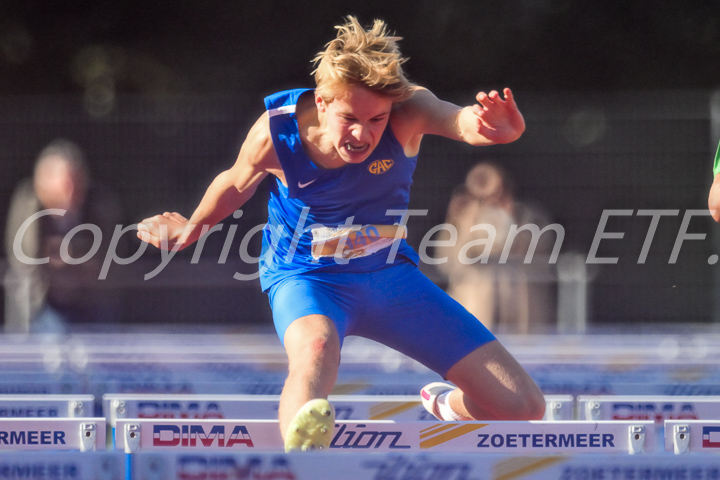 Credit: ETF /  Ed Turk; Photonumber 25Z_0814