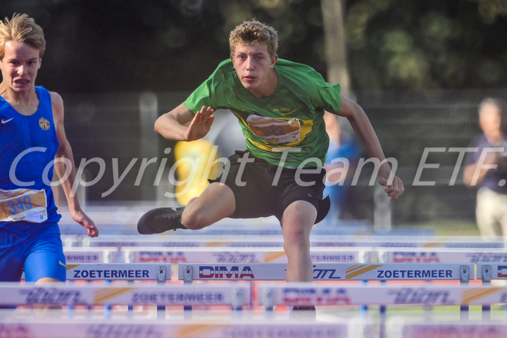 Credit: ETF /  Ed Turk; Photonumber 25Z_0823