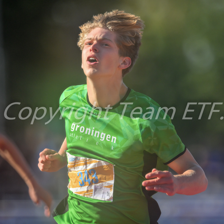 Credit: ETF /  Ed Turk; Photonumber 25Z_0835