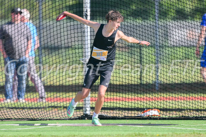 Credit: ETF /  Ed Turk; Photonumber 25Z_1129