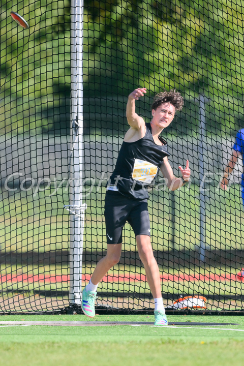 Credit: ETF /  Ed Turk; Photonumber 25Z_1137