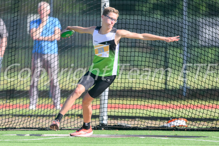 Credit: ETF /  Ed Turk; Photonumber 25Z_1149