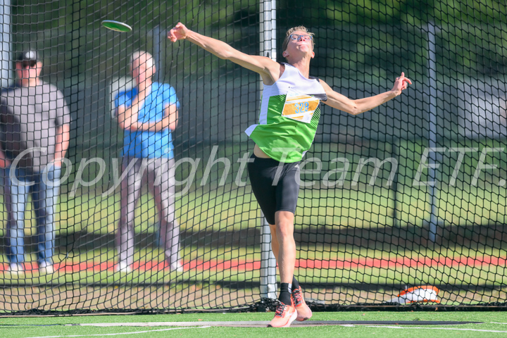 Credit: ETF /  Ed Turk; Photonumber 25Z_1156