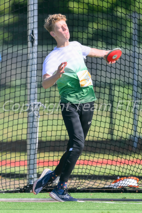 Credit: ETF /  Ed Turk; Photonumber 25Z_1176