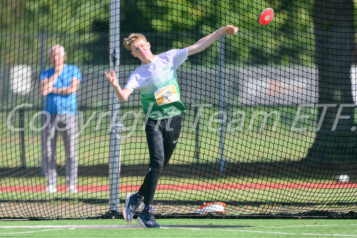 Credit: ETF /  Ed Turk; Photonumber 25Z_1177