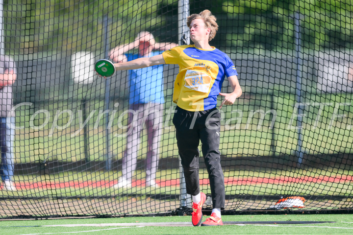 Credit: ETF /  Ed Turk; Photonumber 25Z_1187